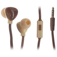 Гарнитура HARPER KIDS H-31 brown