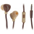 Гарнитура HARPER KIDS H-31 brown