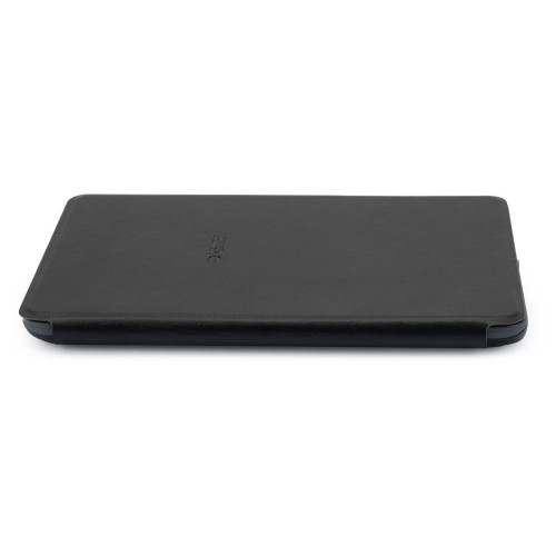 Книга электронная Digma X1