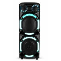 Акустика портативная ELTRONIC 30-56  CRAZY BOX 2500 (*7)