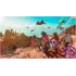 Игра PS5 Riders Republic