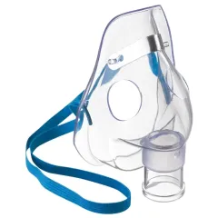 Ингалятор B.Well PRO-110 медицинский, компрессорный