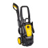 Минимойка HUTER M195-PW-PRO (70/8/17) (*8)