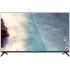 TV LCD 43" NORDFROST Y 4301 FHD-R