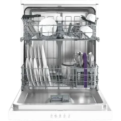 Посудомоечная машина BEKO DVN053R01W