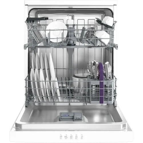 Посудомоечная машина BEKO DVN053R01W