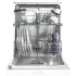 Посудомоечная машина BEKO DVN053R01W