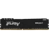Память DDR4 32768Mb 3600MHz Kingston KF436C18BB/32 Fury Beast RTL Gaming PC4-28800 CL18 288-pin