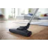 Пылесос PHILIPS XB 2022/01