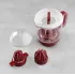 Соковыжималка для цитр. Scarlett SC-JE50C08