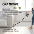 Пылесос вертикальный Polaris PVCS5090 Clean Expert PRO