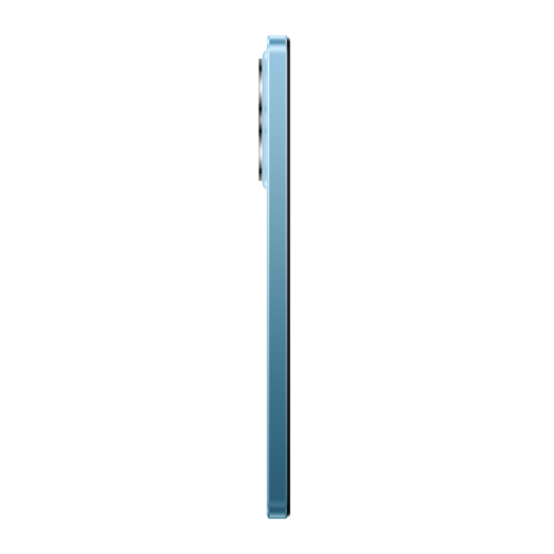 Сотовый телефон Xiaomi REDMI Note 14 8/256Gb Ocean Blue