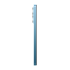 Сотовый телефон Xiaomi REDMI Note 14 8/256Gb Ocean Blue