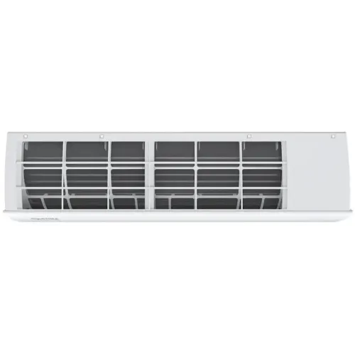 Кондиционер ULTIMA COMFORT Eclipse ECS-07PN-IN (НС-1596039)