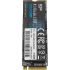 SSD M.2 512Gb Patriot SP512GBP34A60M28