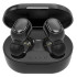 Гарнитура Bluetooth TFN HS-TWS008BK черный
