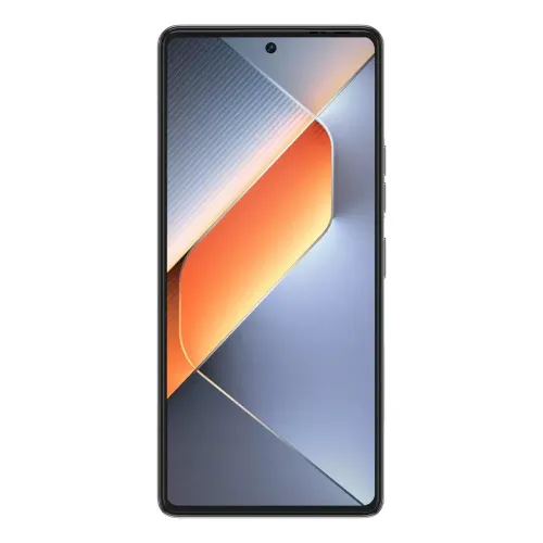 Сотовый телефон TECNO Pova 6 12/256Gb Interstellar Blue