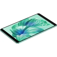 Планшет 8&amp;amp;amp;quot; Teclast P85T A523 8C/4Gb/64Gb мятно-зеленый