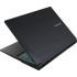 Ноутбук 16&quot; Gigabyte G6 KF i7-13620H 16Gb/512Gb RTX4060 noOS (KF-H3KZ853KD) черный 