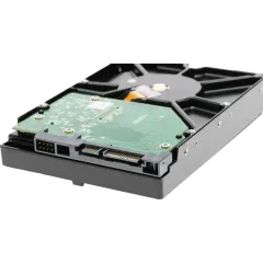 HDD SATA 2Tb WD SATA-III WD2003FZEX Black (7200rpm) 64Mb 3.5