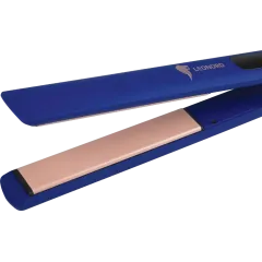 Щипцы-распрямители LEONORD LE-1206 (900288)