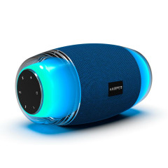 Акустика портативная HARPER PSL-025