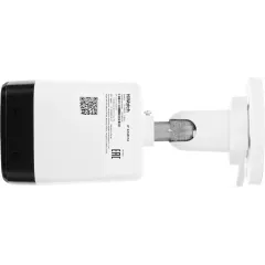 В/н камера IP 4МП Hikvision HiWatch DS-I400(D) 2.8-2.8мм