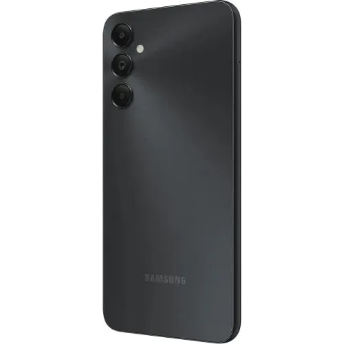 Сотовый телефон Samsung Galaxy A05s SM-A057F 4/128Gb (SM-A057FZKGMEA) Black