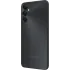 Сотовый телефон Samsung Galaxy A05s SM-A057F 4/128Gb (SM-A057FZKGMEA) Black