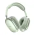 Гарнитура Bluetooth HOCO W35 Air Green