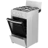 Газовая плита ДАРИНА A 3001 W