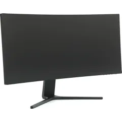 Монитор 30" Xiaomi Curved Gaming (*11)