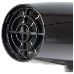 Фен ENDEVER AURORA 451