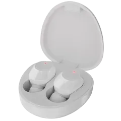 Гарнитура Bluetooth More choice BW13 White