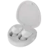 Гарнитура Bluetooth More choice BW13 White