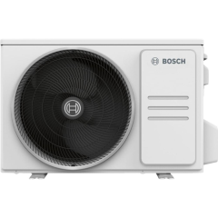 Кондиционер BOSCH CLL2000 W 26