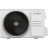 Кондиционер BOSCH CLL2000 W 26