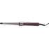 Щипцы POLARIS PHS-2513K (30 мм)