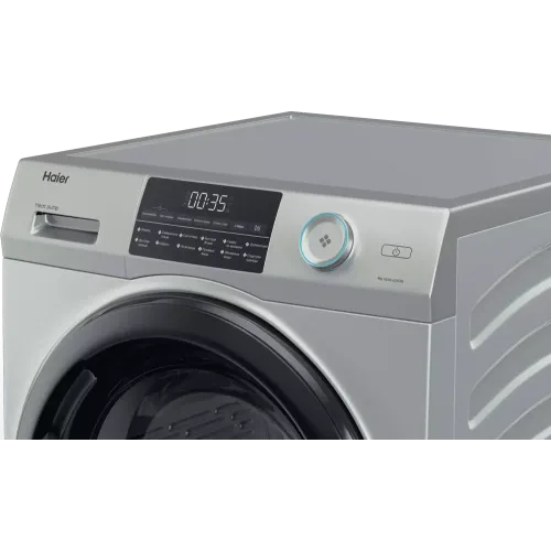 Сушильная машина HAIER HD90-A2959S
