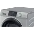 Сушильная машина HAIER HD90-A2959S