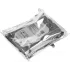 HDD SATA 4TB Seagate Skyhawk ST4000VX015 Surveillance (5900rpm) 256Mb 3.5