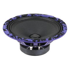 Колонки 6,5&amp;quot; DL Audio Piranha 165