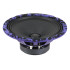 Колонки 6,5" DL Audio Piranha 165