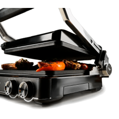 Гриль Candy CG-400