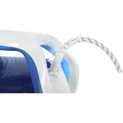 Утюг TEFAL FV5735E0