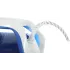 Утюг TEFAL FV5735E0