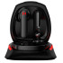 Гарнитура Bluetooth HARPER HB-575 Black