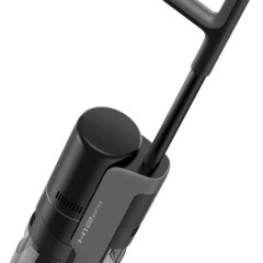 Пылесос вертикальный моющий Dreame H12 Core