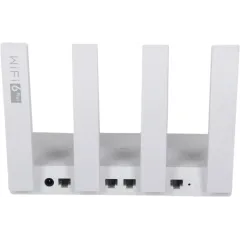 Маршрутизатор HUAWEI WS7100