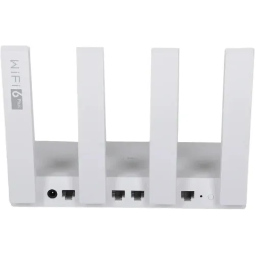 Маршрутизатор HUAWEI WS7100